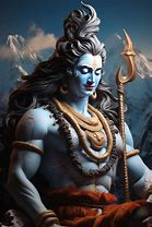 Image result for Shivji Cut Out