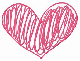 Image result for Sketchy Heart