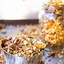 Image result for Chunky Granola