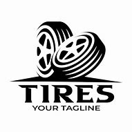 Image result for Polishing Tire Logo