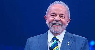 Image result for Lula Eleito