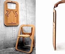 Image result for Cool Folding Chairs