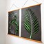 Image result for DIY Paper Wall Art