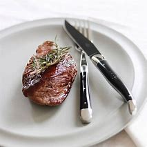 Image result for Amorston Steak Knife