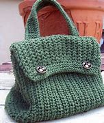 Image result for Crochet Purse Patterns for Beginners