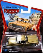 Image result for Diecast Movie Cars