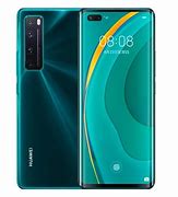 Image result for Huawei Nova 7.0 Pro