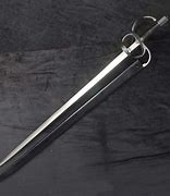 Image result for Swept Hilt Arming Sword