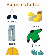 Image result for Fall Clothes