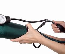 Image result for Blood Pressure Transparent