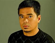 Image result for Patawad Gloc 9