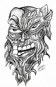 Image result for Drawing Rage with Lines