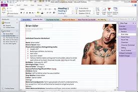 Image result for Notebook Novel