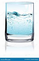 Image result for Breaking Glass of Water Picture