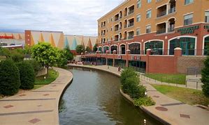 Image result for Oklahoma City Water Park Hotel