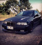 Image result for BMW E36 Tuning