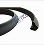 Image result for Rubber Sealing Strip