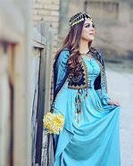 Image result for Kurdish Vest