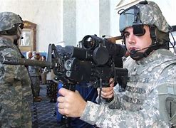 Image result for Chinese Army Equipment