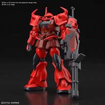 Image result for Gundam Breaker Battlogue