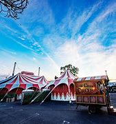 Image result for Deraes Circus