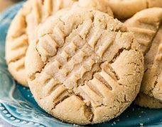 Image result for Best Peanut Butter