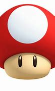 Image result for Boo Mushroom Mario Icon