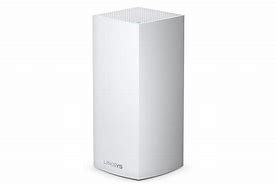 Image result for Linksys Wi-Fi