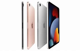 Image result for iPad Mini iOS 6