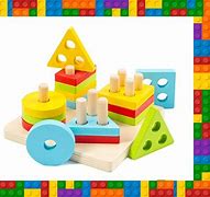 Image result for Gross Toys for Kids