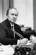 Image result for Books by L. Ron Hubbard