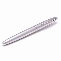 Image result for Fountain Pen Long Handle