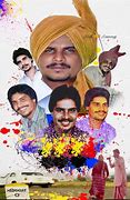 Image result for Amar Singh Chamkila Songs