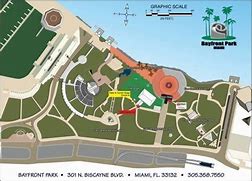 Image result for Map of Bayfront Park Hamilton