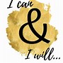 Image result for Life Quotes Simple Wise Words