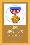 Image result for Lion Hi Res