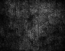 Image result for Fondo Blanco Grunge