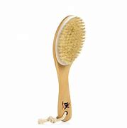 Image result for Exfoliating Brush