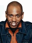 Image result for Dave Chappelle