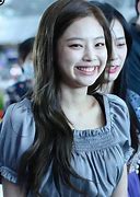 Image result for Jennie Smirk