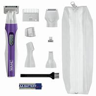 Image result for Wahl Grooming Kit