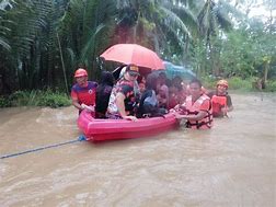 Image result for Mindanao Flood