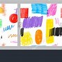 Image result for Crayon Scribble