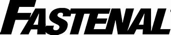 Image result for Fastenal Company Logo