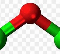 Image result for Dichlorine