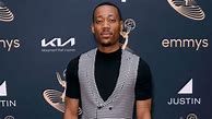 Image result for Tyler James Williams Music