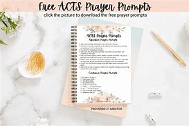 Image result for Acts Prayer Cebuano