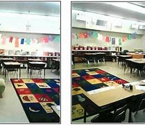 Image result for Classroom Seating for Retreat