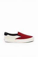 Image result for Vans Summer Shoes