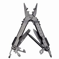 Image result for Old Gerber Multi Tool